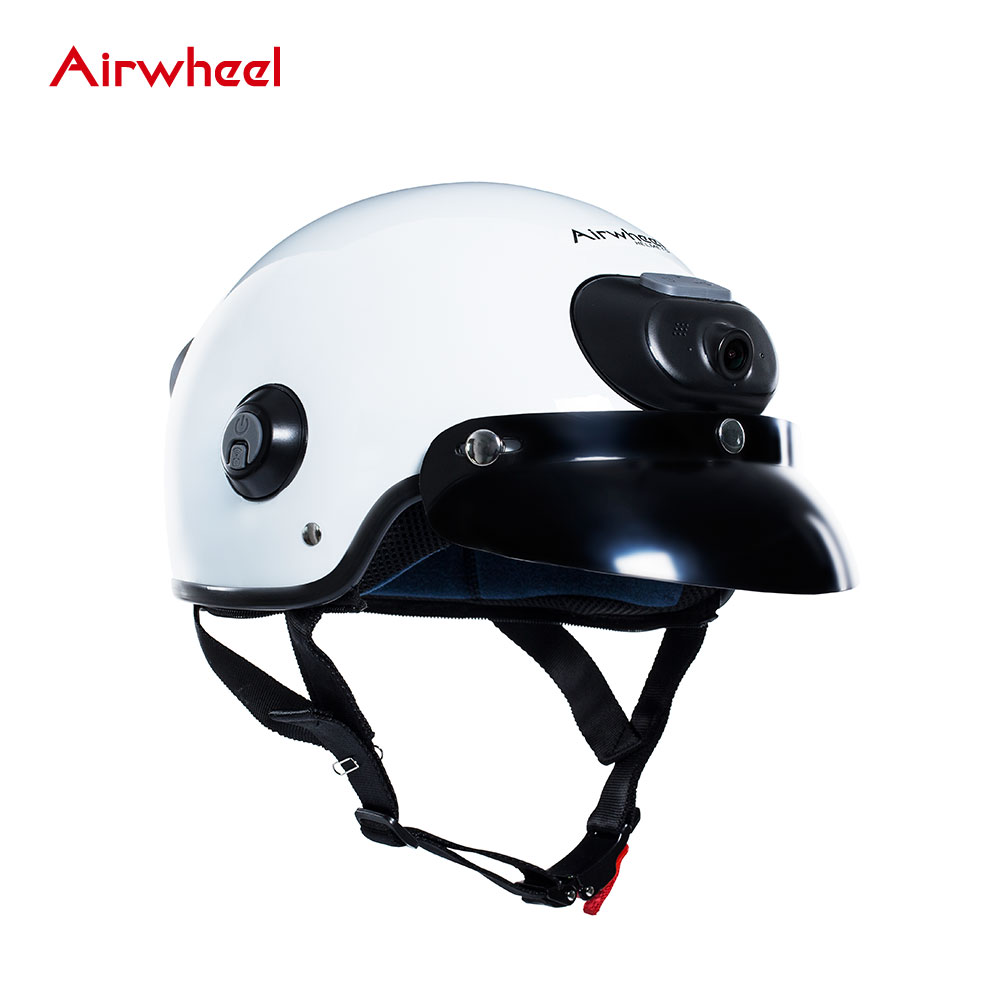 Airwheel C6