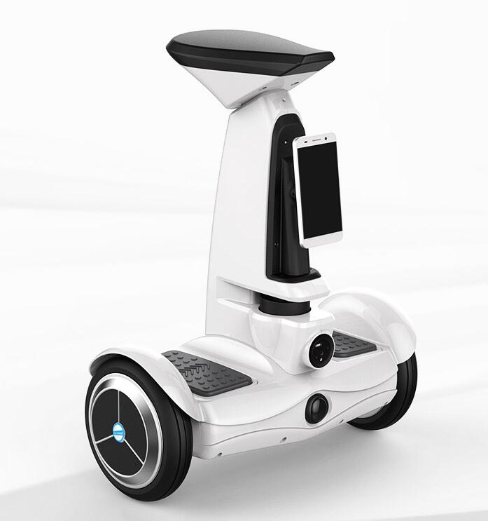 Airwheel S9