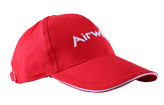 Airwheel Cap