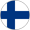 Airwheel Finland